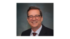 David Swayne, PhD, DVM, DACVP, DACPV