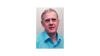 Davor Ojkić, DVM, MSc, PhD