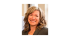 Martine Boulianne, DVM, PhD, DACPV