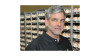 Philip Stayer, DVM, DACPV
